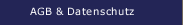 AGB & Datenschutz
